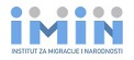Institut za istraživanje migracija