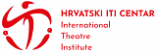 Hrvatski centar ITI