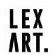 Projekt Lexart