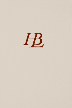 Hrvatski biografski leksikon