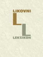 Likovni leksikon