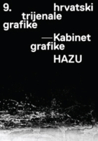 9. HRVATSKI TRIJENALE GRAFIKE