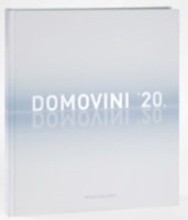 DOMOVINI '20