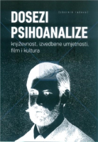 Dosezi psihoanalize