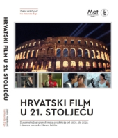 HRVATSKI FILM U 21. STOLJEĆU