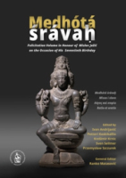 Medhótá śrávaḥ I