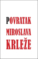 Povratak Miroslava Krleže