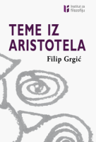 TEME IZ ARISTOTELA