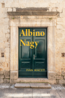 ALBINO NAGY