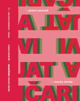 AVIJATIČARI I DRUGE DRAME