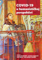 COVID-19 U HUMANISTIČKOJ PERSPEKTIVI