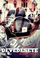 DEVEDESETE: Kratki rezovi