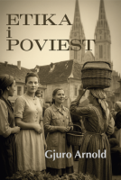 ETIKA I POVIEST