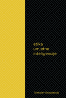 ETIKA UMJETNE INTELIGENCIJE