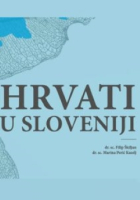 HRVATI U SLOVENIJI
