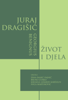 JURAJ DRAGIŠIĆ: Život i djela