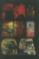 MIMICA. STVARALAŠTVO VATROSLAVA MIMICE KROZ ZBIRKE POPRATNOG FILMSKOG GRADIVA HDA-a