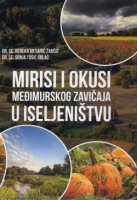 MIRISI I OKUSI MEĐIMURSKOG ZAVIČAJA U ISELJENIŠTVU