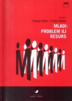 MLADI: PROBLEM ILI RESURS