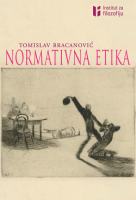 NORMATIVNA ETIKA
