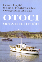 OTOCI – ostati ili otići?