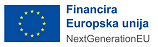 next generation EU