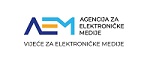 Logo WEB PNG