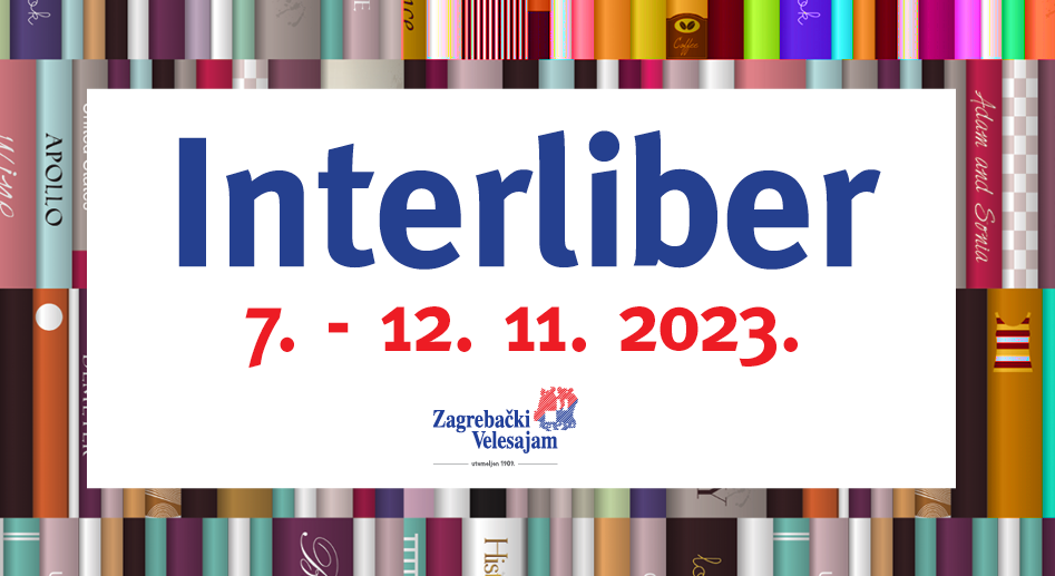 Interliber 2023
