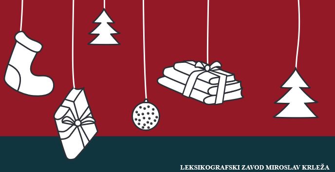 Blagdanska ponuda 2024