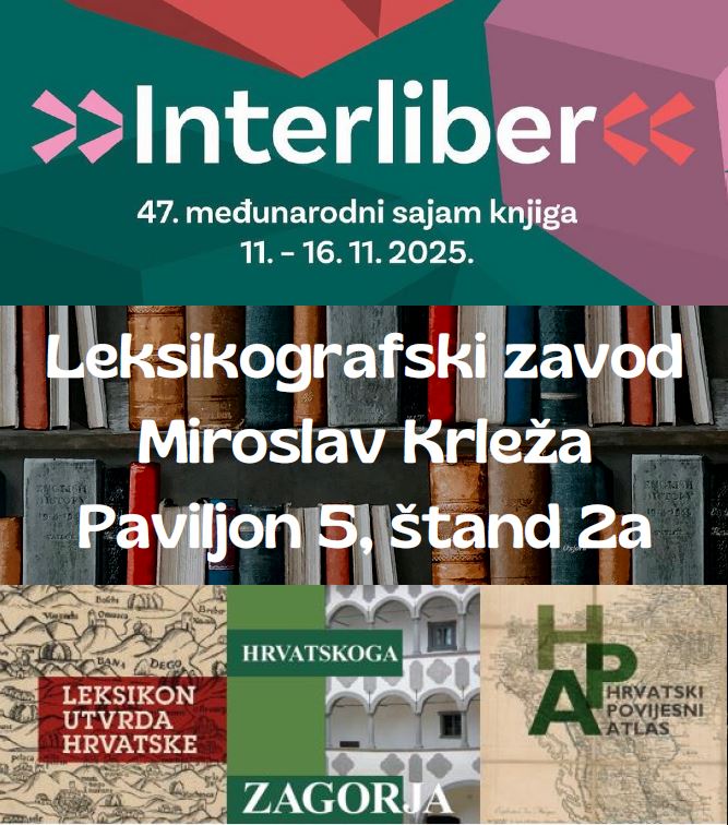 Interliber web FB