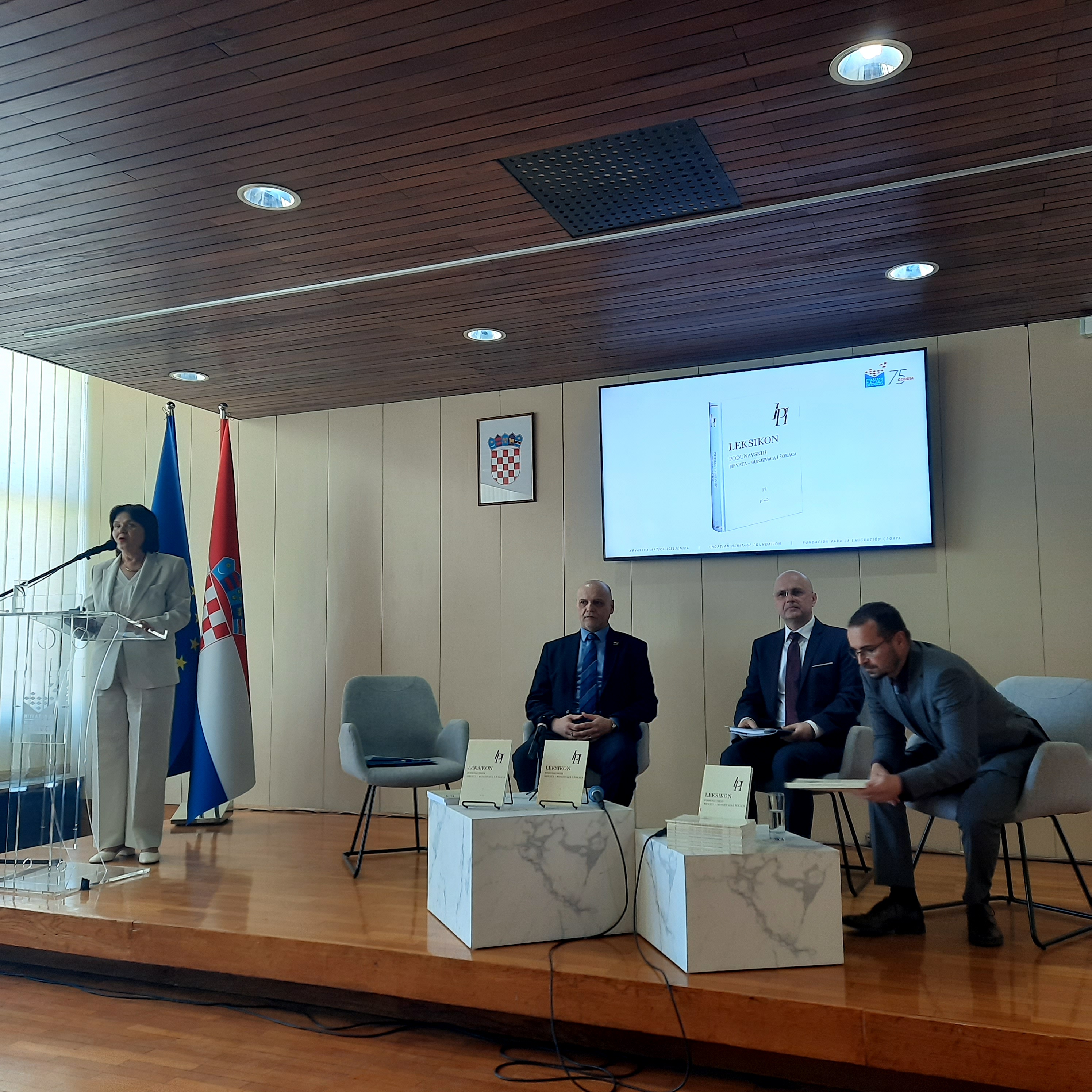 Leksikona podunavskih Hrvata − Bunjevaca i Šokaca (N−O)