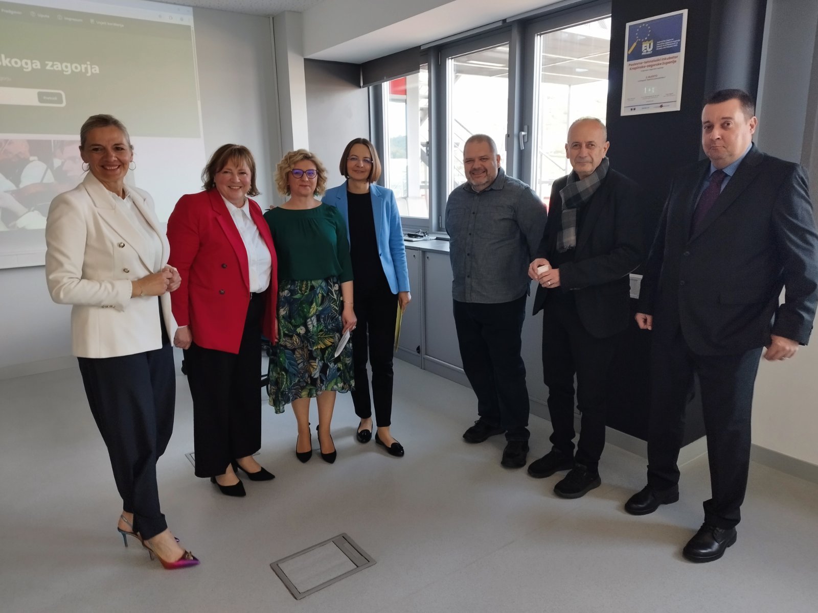 Foto: Snježana Leljak