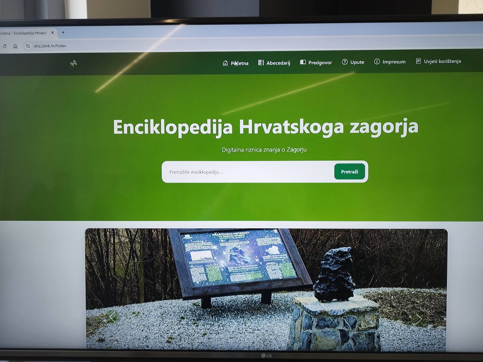 FB 1 Foto Snjezana Leljak