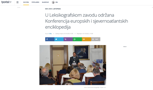 Tportal konferencija