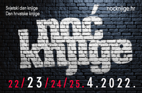 Noc knjige2022web