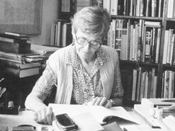 00 Naslovna Marusevski