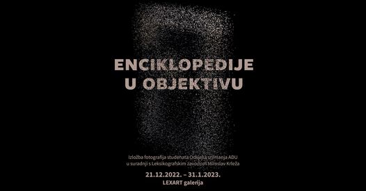 FB 191222a