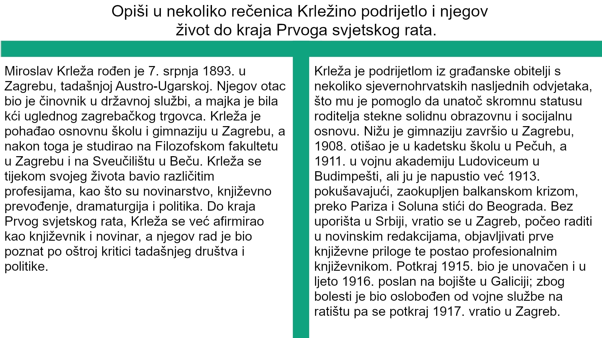 Krleza1