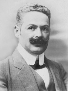 Lubynski