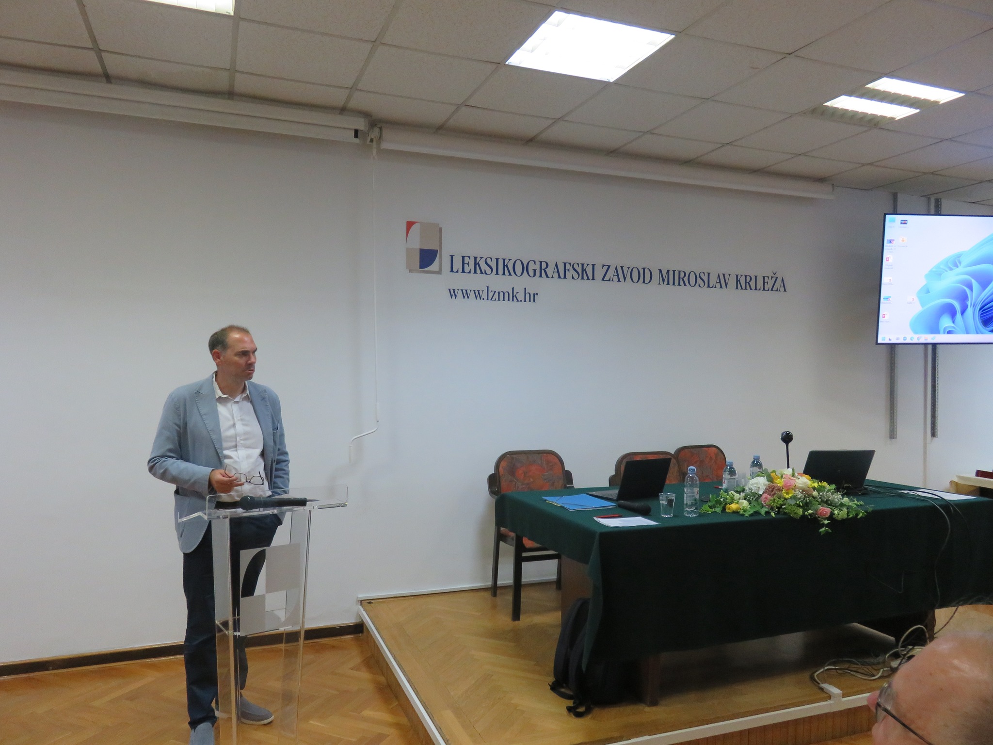 Skup Jugoslavija 2025