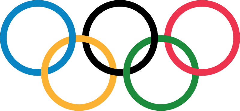 Olympics.svg