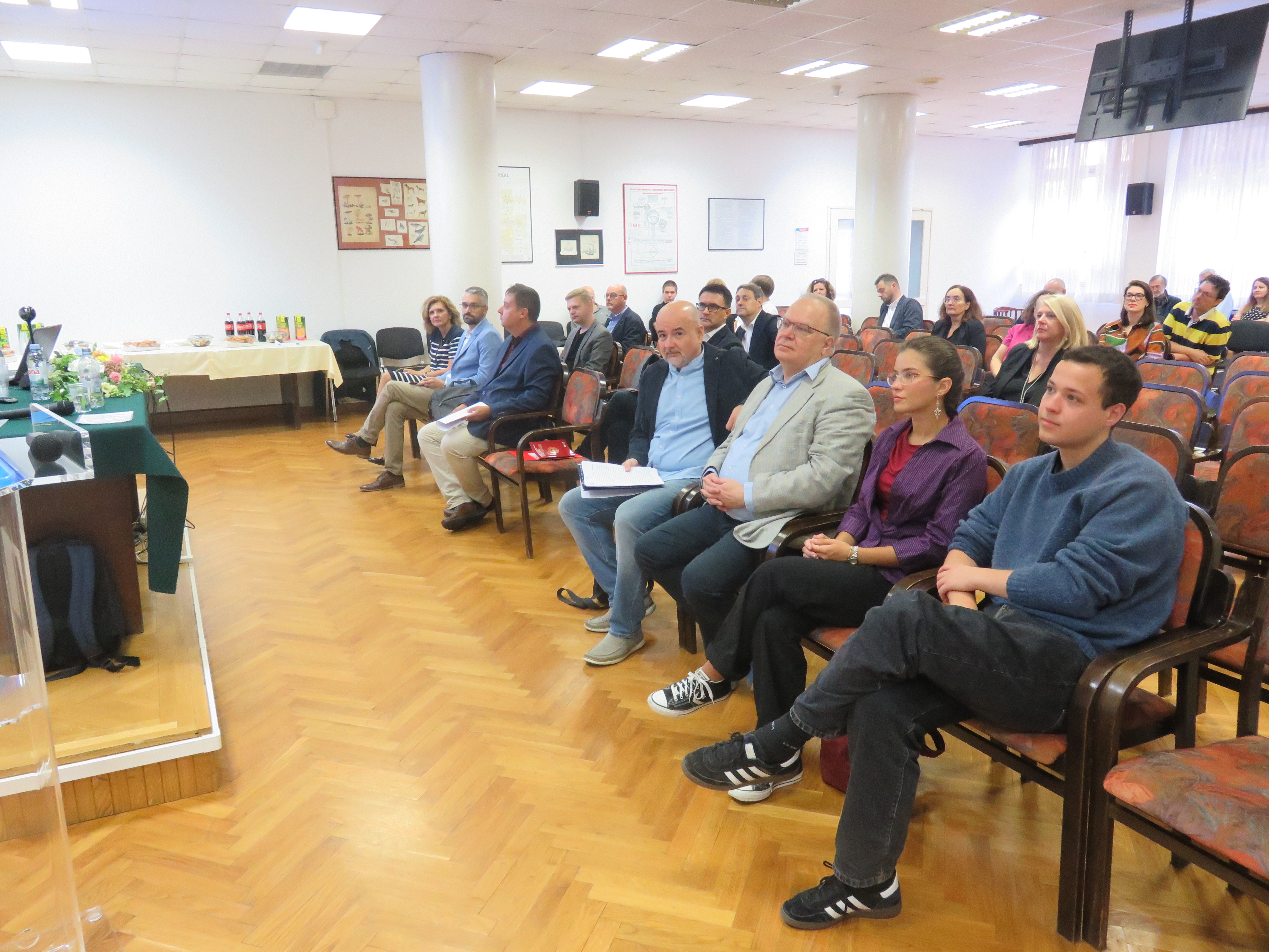 Skup Jugoslavija 2025