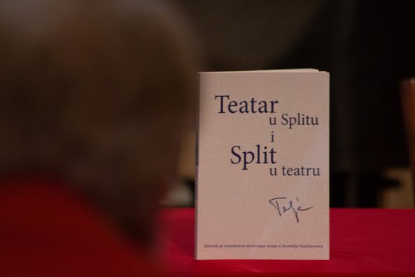 Teatar