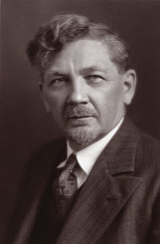 Timosenko