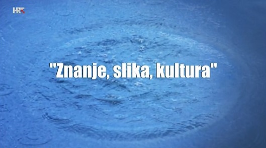 Znanje