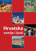 hrvatska zemlja i ljudi web2020