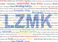 Facebook final plava