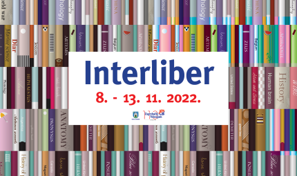 Interliber2022banner