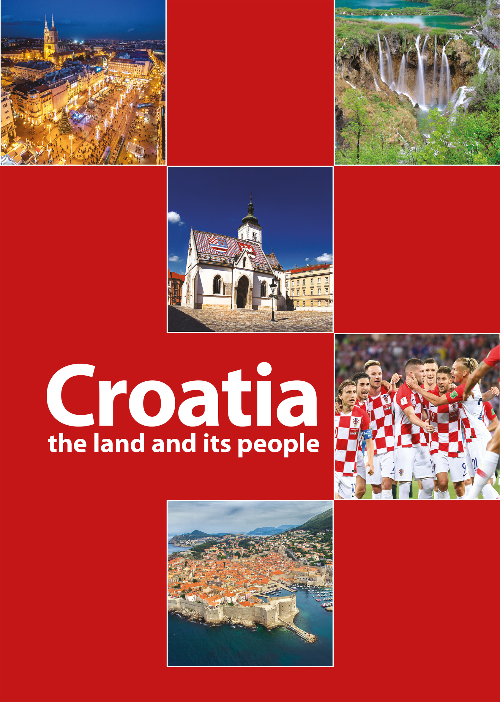 Croatia