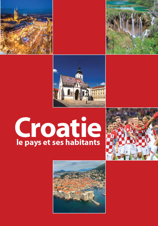 Croatia